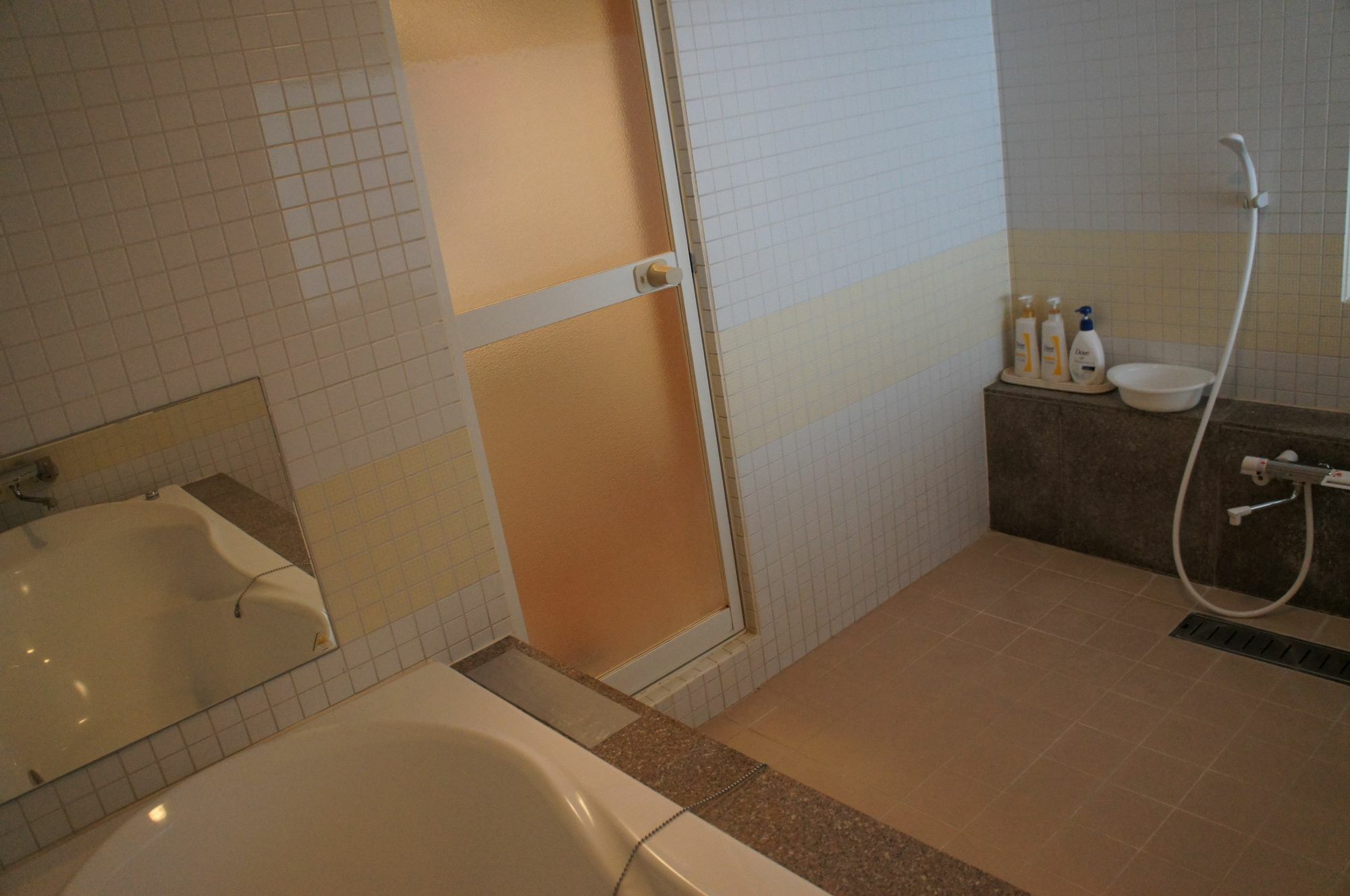 Sapporo Kaneyutei Hotel & Resort Asahi Group 札幌金湯亭ホテル & リゾート エクステリア 写真